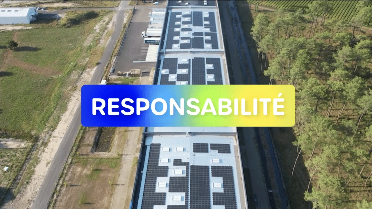 Résponsabilité des entreprises