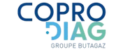 logo Coprodiag