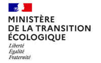 Ministère de la transition écologique