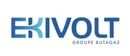 Logo Ekivolt