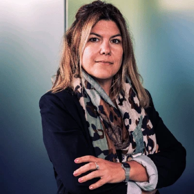 Ceylia Marin-Curin