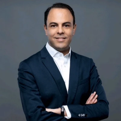 Adil Slimani