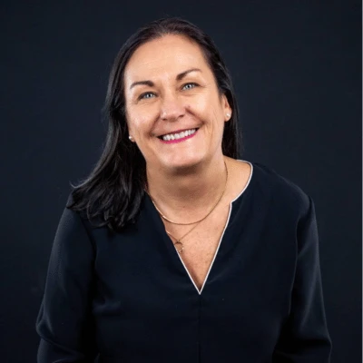 Esther Gueguen