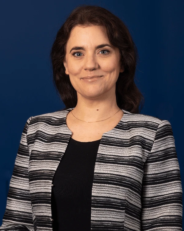 Diane Abrahams