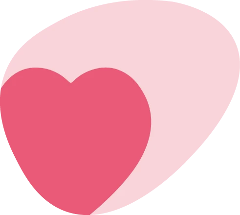 ETHIQUE