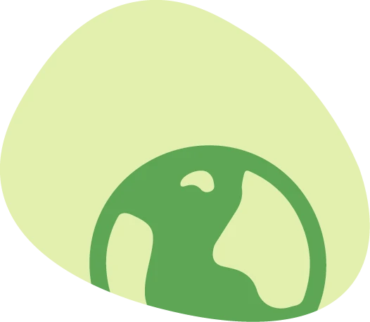 PLANETE