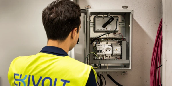 sous comptage Ekivolt
