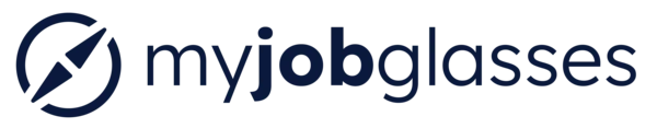 myjobglasses