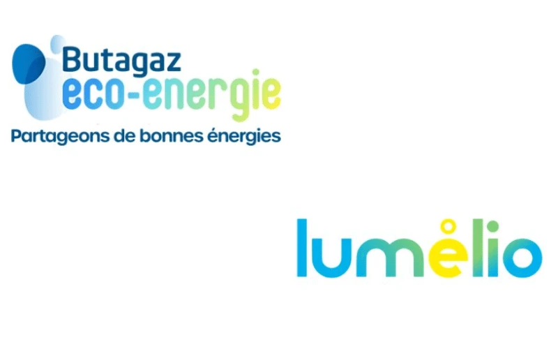 acquisition Lumélio