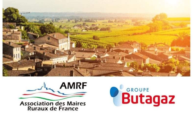 6ème Edition des  Trophées de la rénovation verte