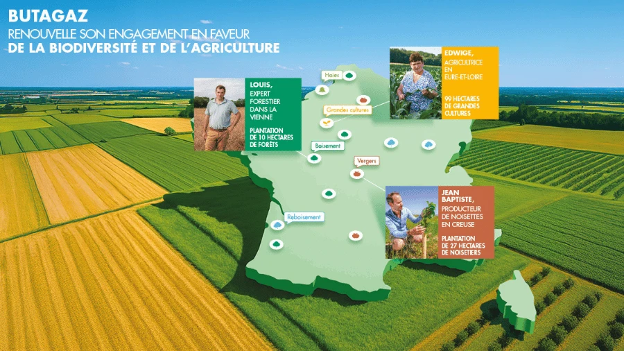 campagne LBC 2025