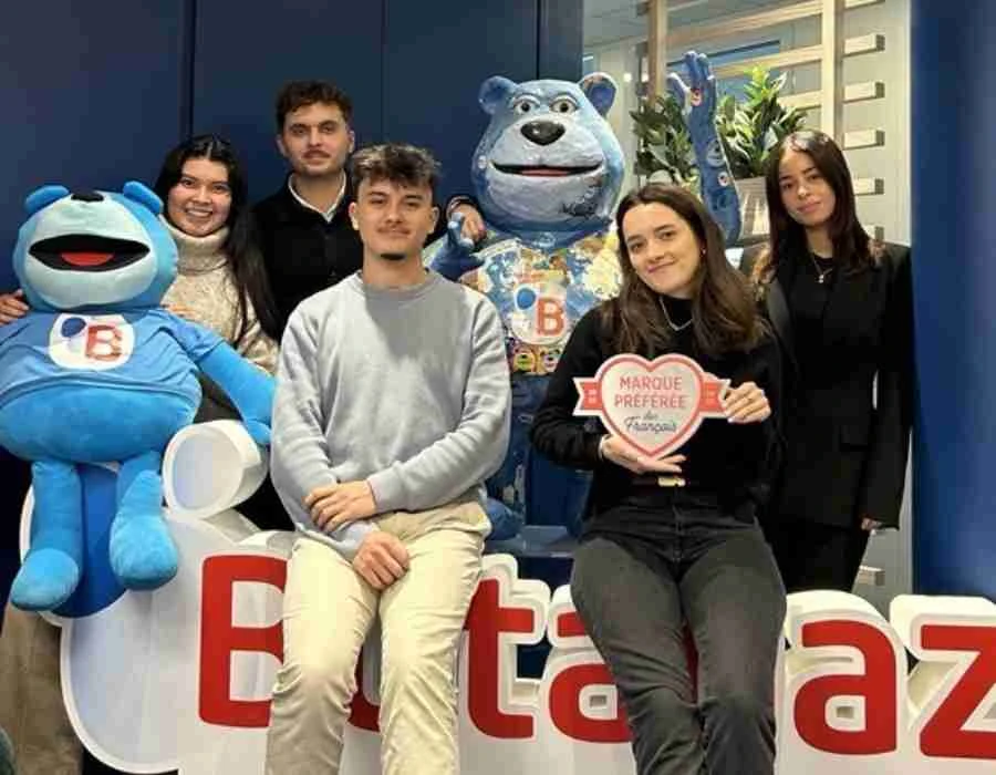 alternants 2025 butagaz
