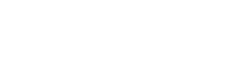 Logo Groupe butagaz Blanc