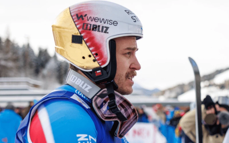 Wewise soutient Youri Duplessis Kergomard