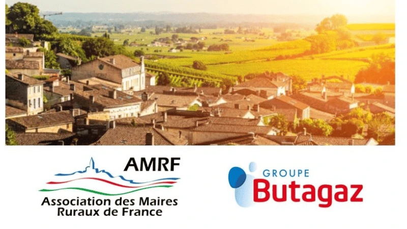 6ème Edition des  Trophées de la rénovation verte