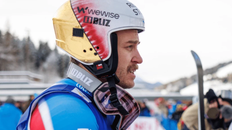 Wewise soutient Youri Duplessis Kergomard