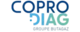 logo Coprodiag