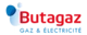 Logo Butagaz