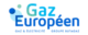 Logo Gaz Européen