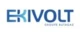 Logo Ekivolt