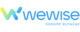 Logo Wewise